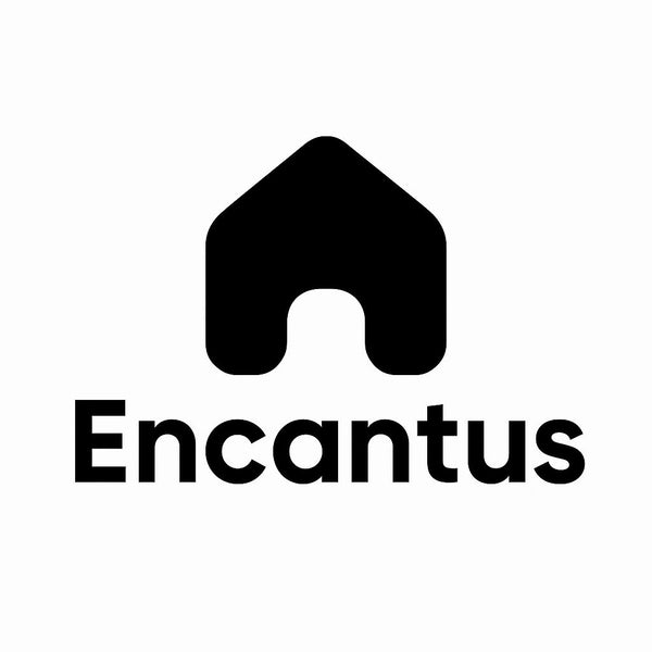 Mi tienda Encantus